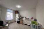 Etagenwohnung Duisburg Marxloh - 3 Zimmer, 76 m&sup2;, 109.950&euro; | Angebot:25692786