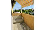 Etagenwohnung Hattingen Niederbonsfeld - 5 Zimmer, 133 m&sup2;, 399.000&euro; | Angebot:27155514