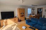 Doppelhaushälfte Essen Stadtbezirk IV - 6.5 Zimmer, 149 m&sup2;, 1.659&euro; | Angebot:25993241