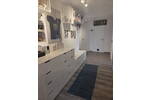 Etagenwohnung Velbert Neviges - 4 Zimmer, 100 m&sup2;, 278.600&euro; | Angebot:26385752
