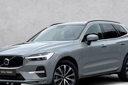 Volvo XC60 25.524 km 40.999 &euro; Dortmund 44143