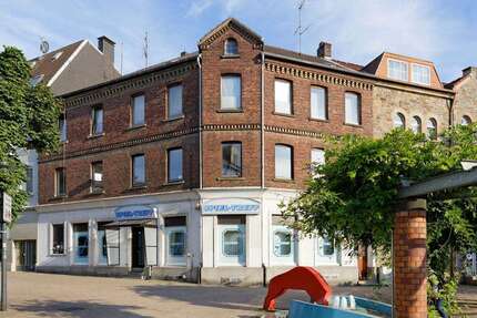 Einzelhandel in Essen 1.050 € 140 m² zimmer
