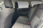 Toyota Auris Edition Klima Navi Kamera 132.068 km 8.600 &euro; Wuppertal 42327