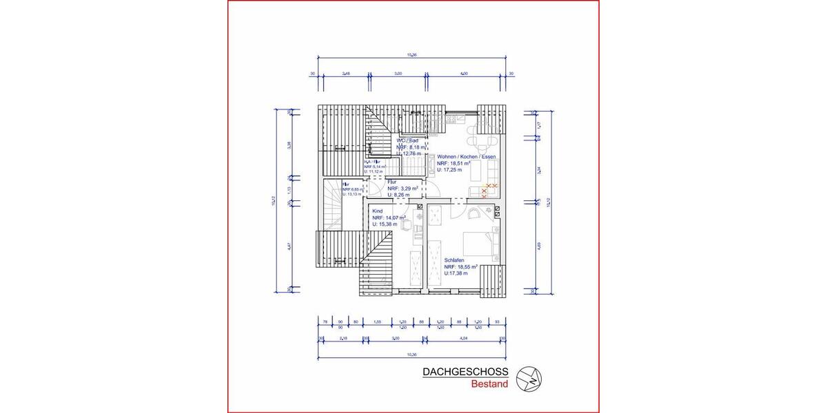 Mehrfamilienhaus, Wohnhaus Gelsenkirchen Gelsenkirchen-Nord - 200.000&euro; | Angebot:25853560