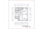 Mehrfamilienhaus, Wohnhaus Gelsenkirchen Gelsenkirchen-Nord - 200.000&euro; | Angebot:25853560