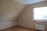Doppelhaushälfte Velbert Langenberg - 6 Zimmer, 148 m&sup2;, 1.690&euro; | Angebot:25358178