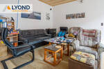 Etagenwohnung Gelsenkirchen Ückendorf - 3 Zimmer, 84 m&sup2;, 131.000&euro; | Angebot:25687793