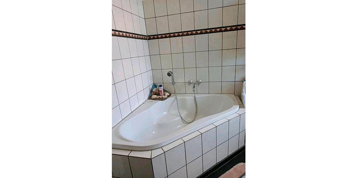 Doppelhaushälfte Herten - 9 Zimmer, 204 m&sup2;, 449.000&euro; | Angebot:26364836