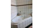 Doppelhaushälfte Herten - 9 Zimmer, 204 m&sup2;, 449.000&euro; | Angebot:26364836