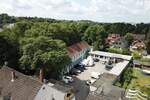 Gewerbeobjekt Witten Annen - 1.050.000&euro; | Angebot:25726804