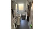 Etagenwohnung Dortmund Innenstadt West - 2 Zimmer, 50 m&sup2;, 489&euro; | Angebot:26386920