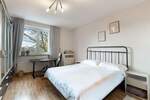 Etagenwohnung Essen Bochold - 2 Zimmer, 60 m&sup2;, 99.000&euro; | Angebot:25738488