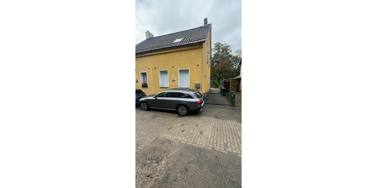 Doppelhaushälfte zu VerkaufenMarklerfreiPrivatverkauf 4 zimmer