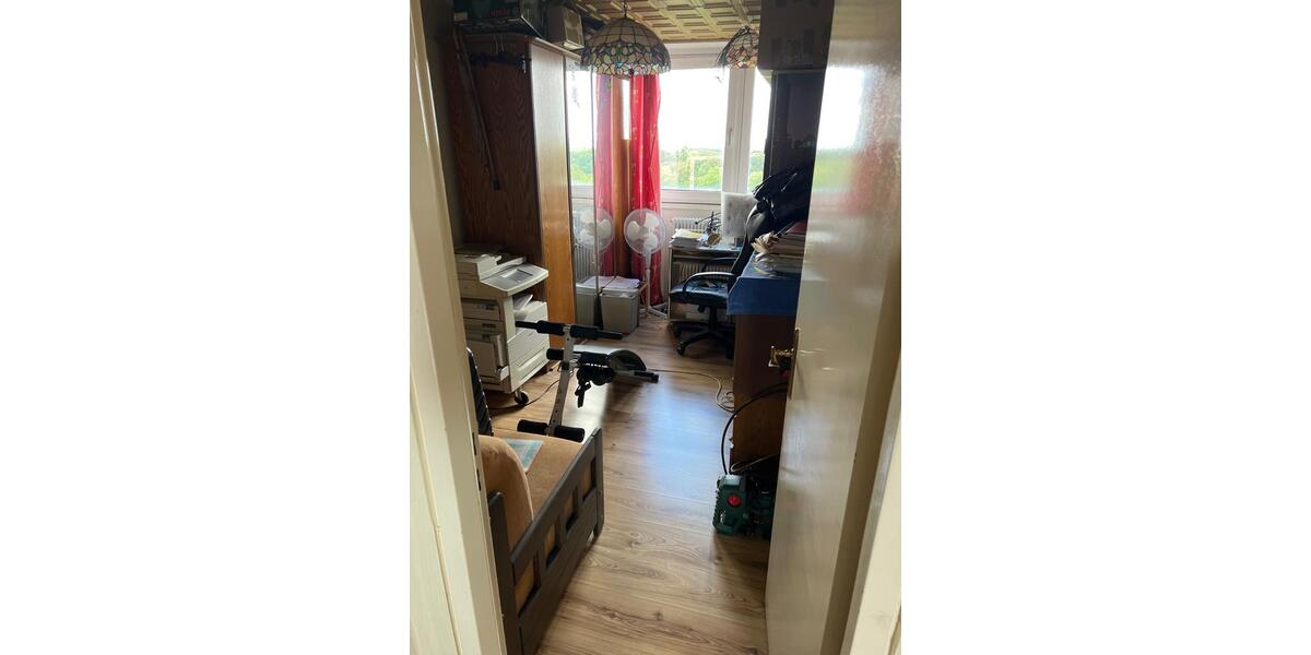 Etagenwohnung Marl Alt-Marl - 3 Zimmer, 70 m&sup2;, 525.000&euro; | Angebot:27295645