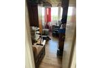Etagenwohnung Marl Alt-Marl - 3 Zimmer, 70 m&sup2;, 525.000&euro; | Angebot:27295645