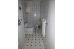 Etagenwohnung Oberhausen Rothebusch - 3 Zimmer, 65 m&sup2;, 15.899.000&euro; | Angebot:27416017