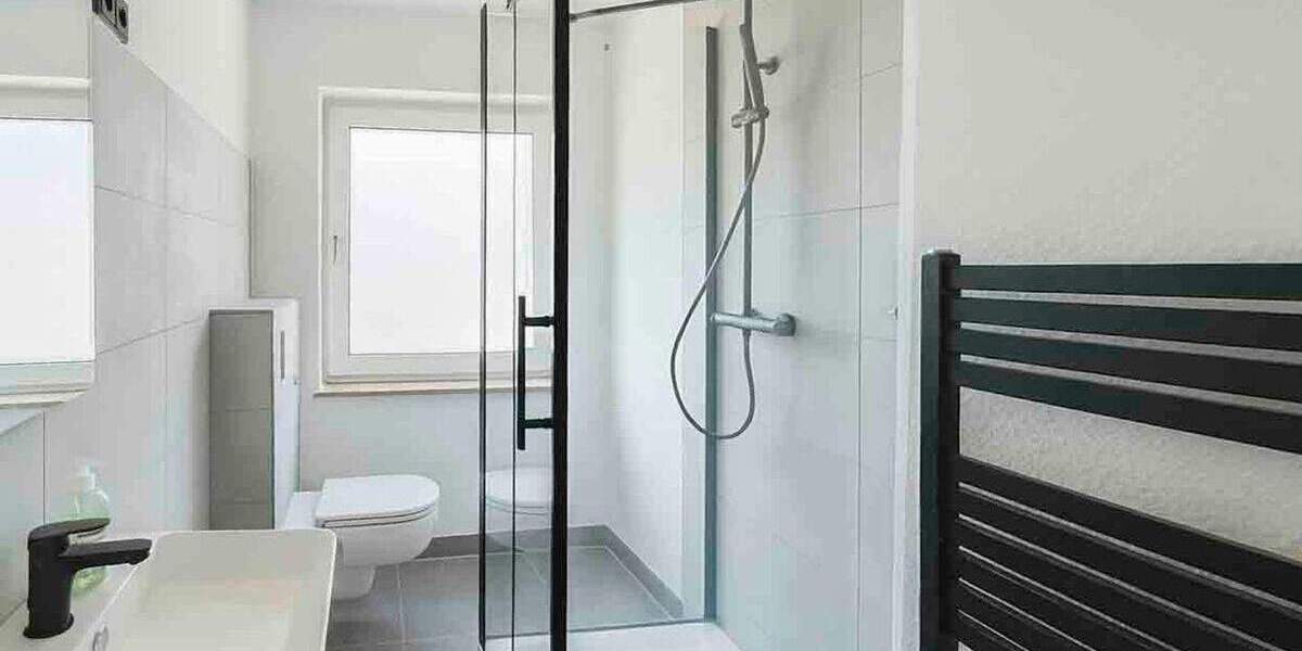 Einfamilienhaus Dortmund Kirchlinde - 2 Zimmer, 115.990&euro; | Angebot:25337889