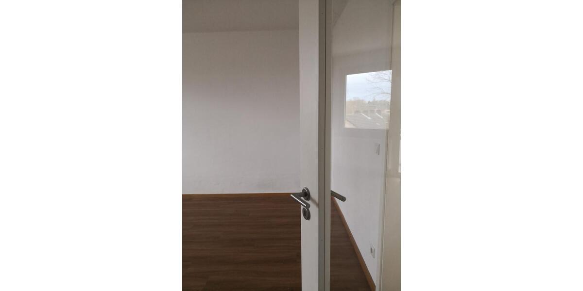 Etagenwohnung Essen Stadtbezirk VII - 1 Zimmer, 47 m&sup2;, 545&euro; | Angebot:26238731