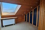 Reihenendhaus Wetter (Ruhr) Wengern - 5 Zimmer, 143 m&sup2;, 275.000&euro; | Angebot:26276308