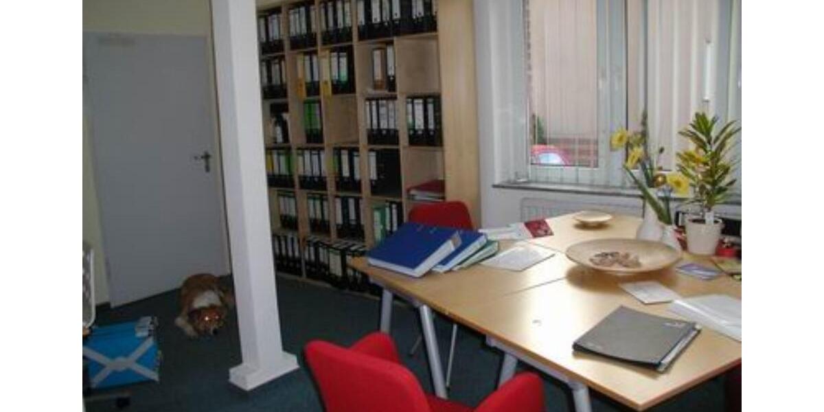 Gewerbeobjekt Bottrop Batenbrock - 840&euro; | Angebot:24490689