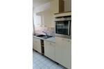 Etagenwohnung Voerde (Niederrhein) - 2.5 Zimmer, 58 m&sup2;, 109.000&euro; | Angebot:26114653