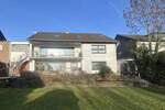 Etagenwohnung Wetter Volmarstein - 6 Zimmer, 220 m&sup2;, 429.000&euro; | Angebot:25668574