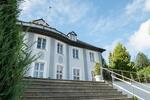Erdgeschoßwohnung Wetter (Ruhr) - 2.5 Zimmer, 110 m&sup2;, 1.400&euro; | Angebot:26563510