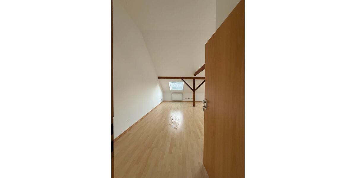 Schöne 2 Zimmer Wohnung in Langerfeld 2 zimmer