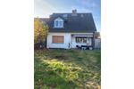 Einfamilienhaus Datteln - 199.000&euro; | Angebot:27096778