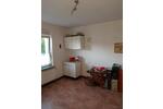 Hochparterre Herten - 2.5 Zimmer, 61 m&sup2;, 95.000&euro; | Angebot:26355335