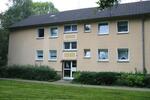 Erdgeschoßwohnung Bochum Günnigfeld - 3 Zimmer, 66 m&sup2;, 717&euro; | Angebot:24808170