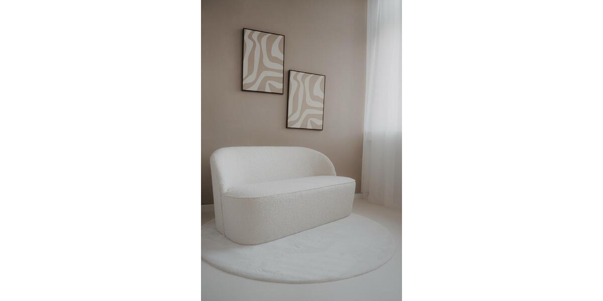 Gewerbeobjekt Heiligenhaus - 20&euro; | Angebot:25398318