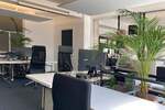 Gut ausgestatteter Arbeitsplatz in Bochum - All-in-Miete zimmer