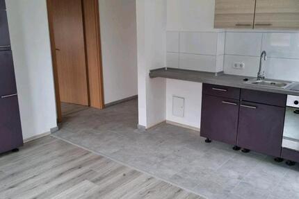 Wohnung Dortmund Huckarde - 2 Zimmer, 64 m&sup2;, 590&euro; | Angebot:25545149