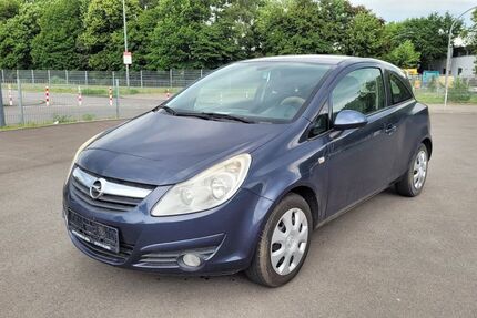 Opel Corsa 174.000 km 1.390 &euro; Essen 45356