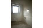 Etagenwohnung Essen Stadtbezirk VI - 2 Zimmer, 44 m&sup2;, 400&euro; | Angebot:26005630
