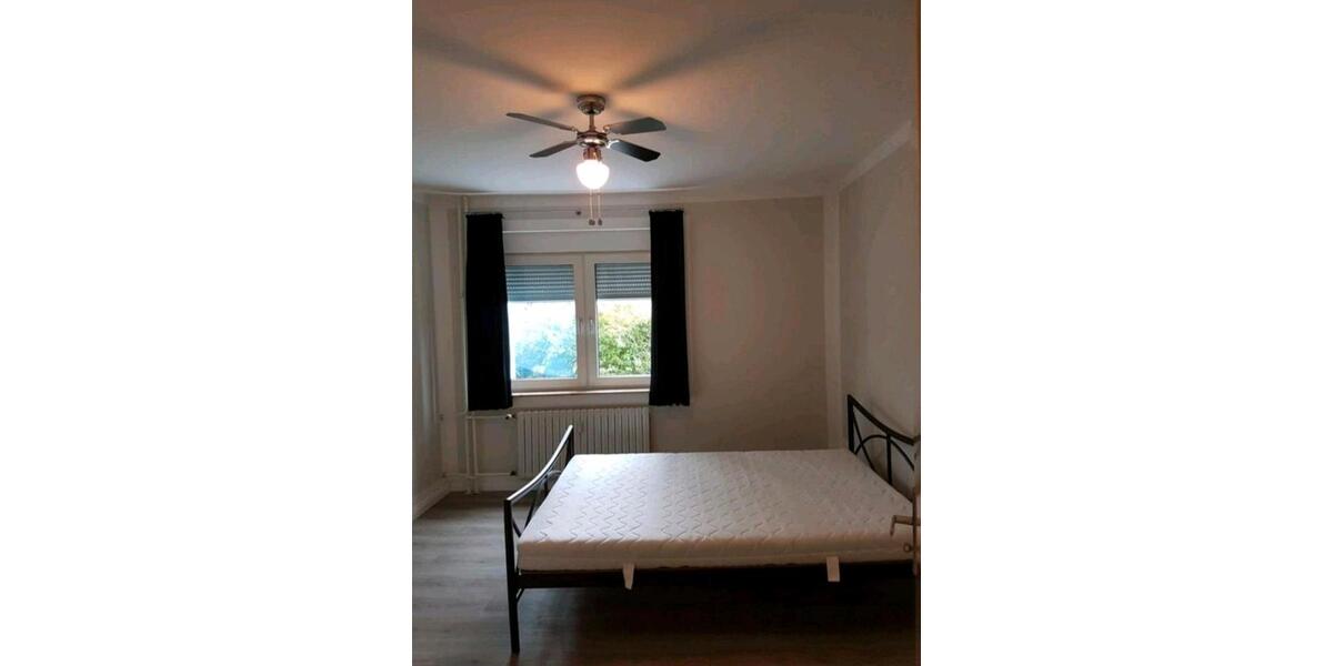 Hochparterre Bochum Bochum-Südwest - 3 Zimmer, 54 m&sup2;, 155.000&euro; | Angebot:27425716