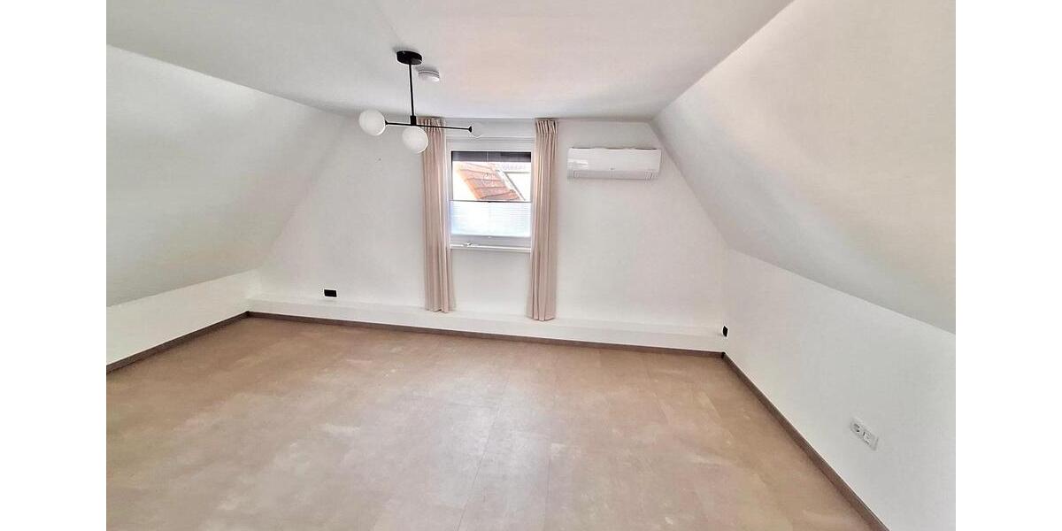 Doppelhaushälfte Herne Wanne - 3.5 Zimmer, 120 m&sup2;, 450.000&euro; | Angebot:24311411