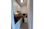 Schöne 1 Zimmer Wohnung inmitten Dortmunds