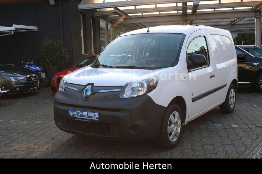 Kangoo