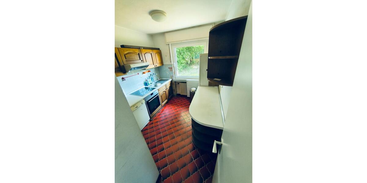 Einfamilienhaus Essen Stadtbezirk VIII - 5 Zimmer, 143 m&sup2;, 585.000&euro; | Angebot:27426583