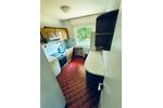 Einfamilienhaus Essen Stadtbezirk VIII - 5 Zimmer, 143 m&sup2;, 585.000&euro; | Angebot:27426583