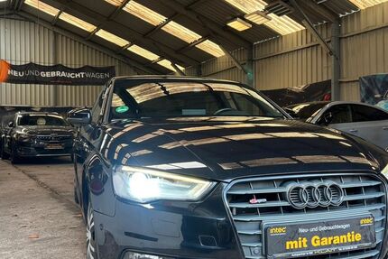 Audi A3 145.000 km 9.950 &euro; Essen 45139