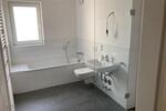 Etagenwohnung Bochum Bochum-Südwest - 4 Zimmer, 106 m&sup2;, 1.418&euro; | Angebot:24635113