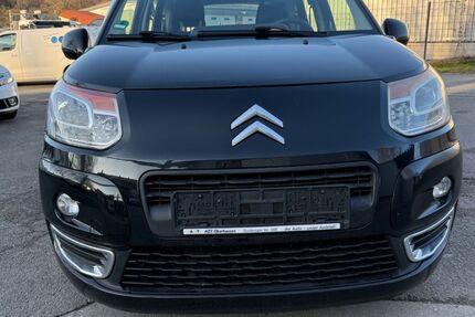 Citroen C3 Picasso 95.000 km 2.550 &euro; Wuppertal 42329