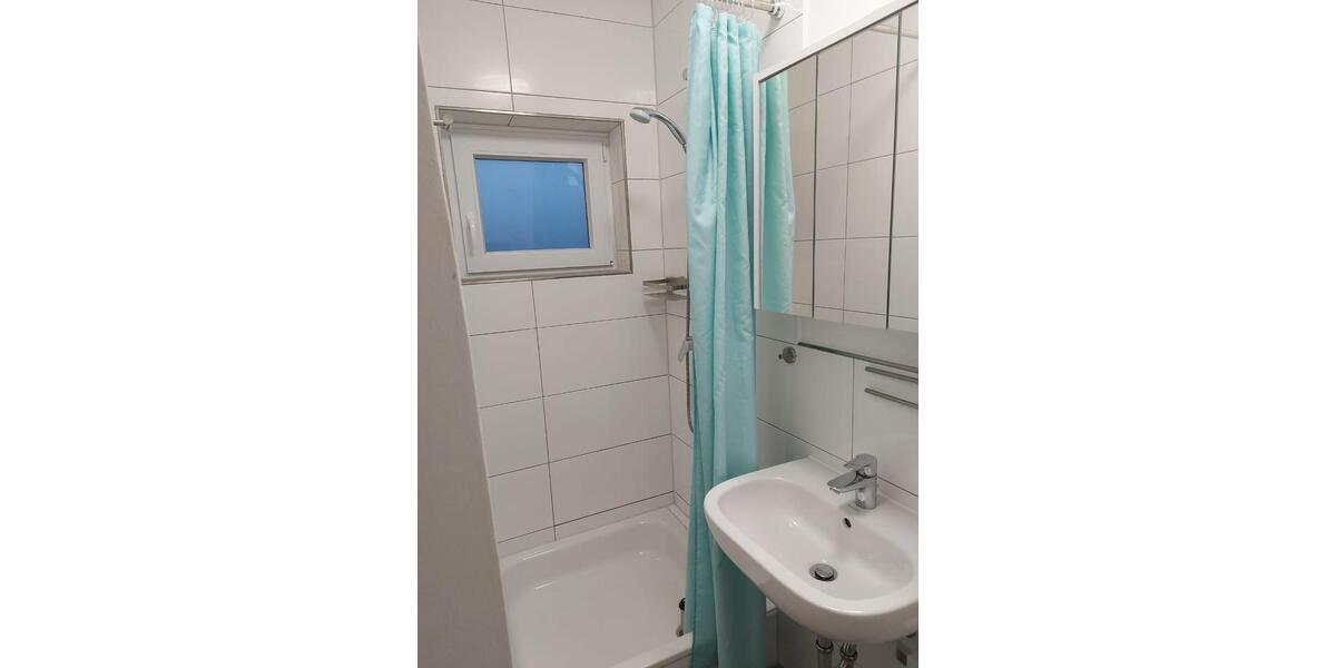 Etagenwohnung Bochum Querenburg - 1 Zimmer, 38 m&sup2;, 455&euro; | Angebot:25256994