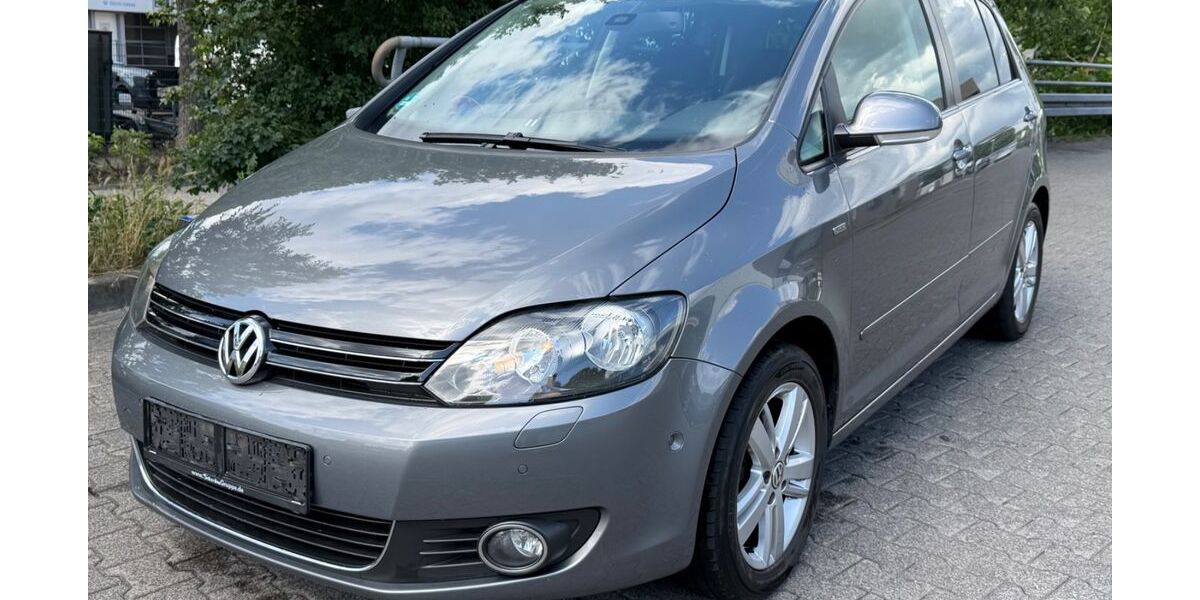 VW Golf 145.000 km 4.990 &euro; Wetter Ruhr 58300