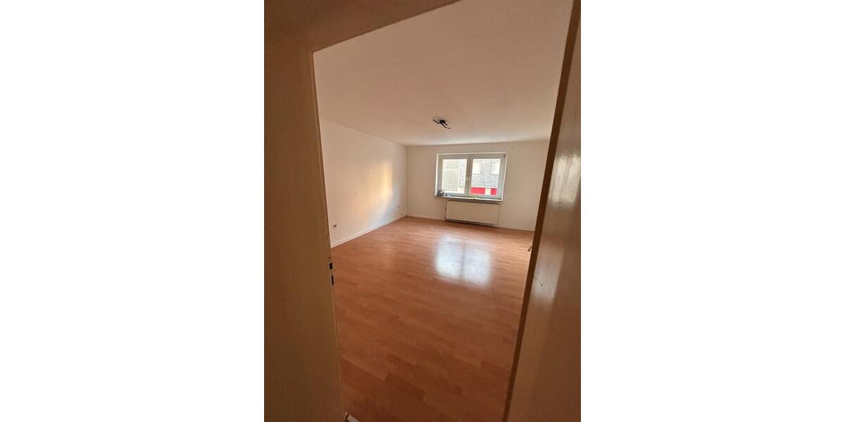 Erdgeschoßwohnung Hagen Hagen-Nord - 1 Zimmer, 42 m&sup2;, 410&euro; | Angebot:26355246