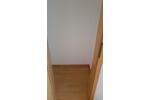 Etagenwohnung Herne Eickel - 3.5 Zimmer, 73 m&sup2;, 490&euro; | Angebot:25990265