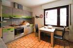 Einfamilienhaus Heiligenhaus Mitte - 6 Zimmer, 490.000&euro; | Angebot:26229577